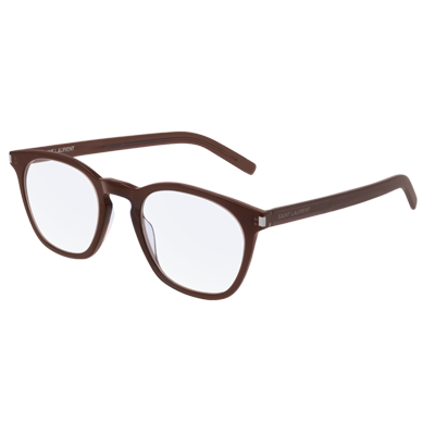 Saint Laurent SL 30 Slim